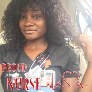 Meet your Posher, Kerlanta